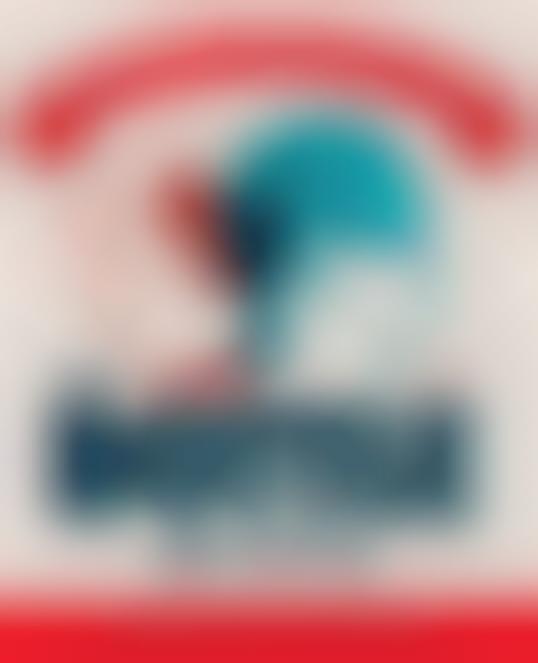 Cinematic Showdown Branding