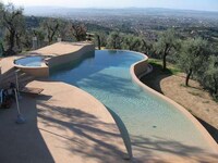 Curvaceously Luxe Pools Image 5