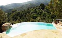 Curvaceously Luxe Pools Image 6