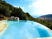 Curvaceously Luxe Pools Image 7