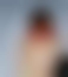 Shadowed Diva Portraits : Mandy-Lyn Antoniou