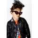 Kickass Kiddy Hipsterwear Image 4