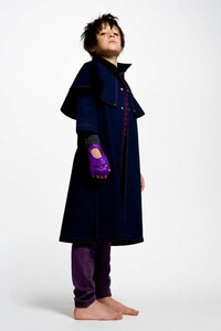 Kickass Kiddy Hipsterwear Image 5