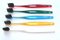 Charcoal Dental Care Image 2