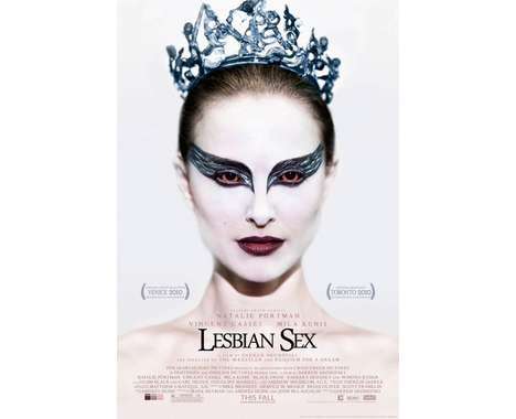 25 Movie-Spoof Posters