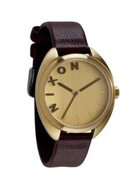 New Wave Classic Watches Image 2