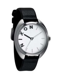 New Wave Classic Watches Image 3