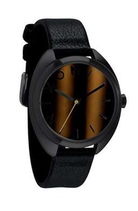 New Wave Classic Watches Image 4