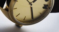 New Wave Classic Watches Image 5