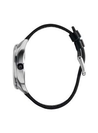 New Wave Classic Watches Image 6