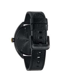 New Wave Classic Watches Image 7