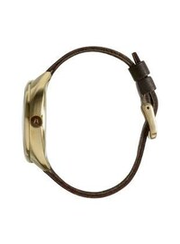 New Wave Classic Watches Image 8