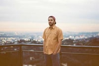 Simple Sartorial Streetwear Image 2