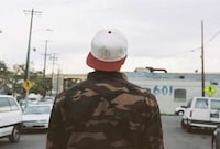 Simple Sartorial Streetwear Image 4