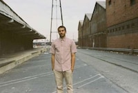 Simple Sartorial Streetwear Image 7