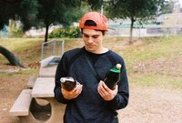 Simple Sartorial Streetwear Image 8