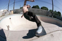 Chill California Lookbooks Image 2