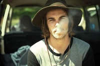 Chill California Lookbooks Image 3