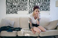 Chill California Lookbooks Image 6