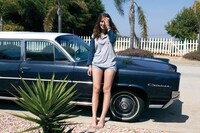 Chill California Lookbooks Image 7