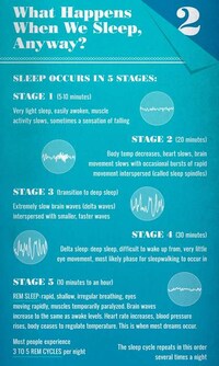 Realistic Rest Guides  Image 4