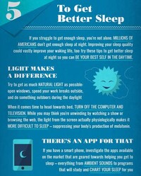 Realistic Rest Guides  Image 7