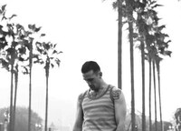 Hollywood Gangster Editorials 