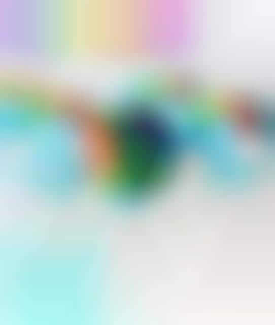 Tempting Technicolor Tidbits