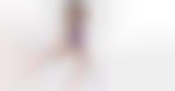 Micro Loan Bikinis