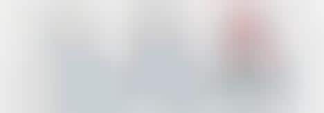 Paper-Plush Playthings