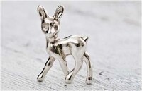 Extinct Creature Accessories Image 2