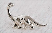 Extinct Creature Accessories Image 3