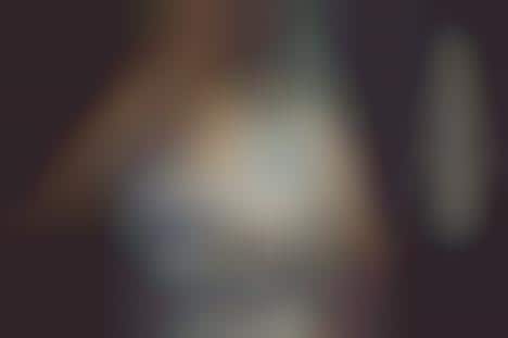 Music Fanatic Photography