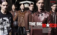 Tribal Basketball Editorials Image 2