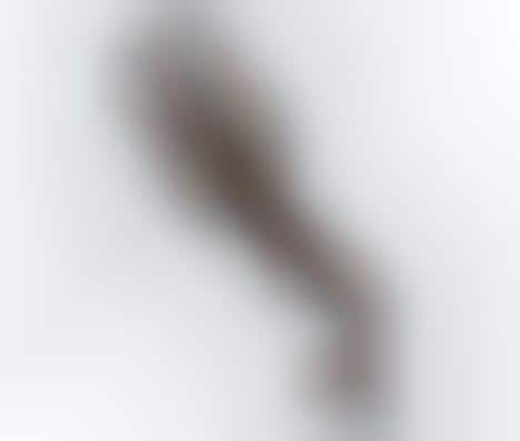 Sea Maiden Alcohol Appliances