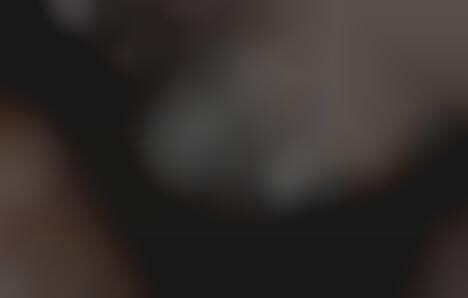 Boyish Typographic Booze Branding