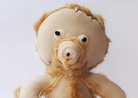 Inverted Plush Playthings Image 8