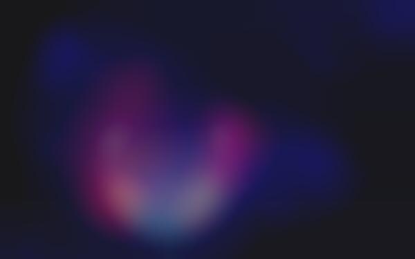 Polychromatic Android Portraits