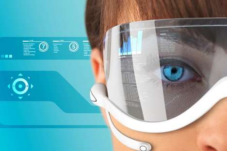Search Engine Shades 