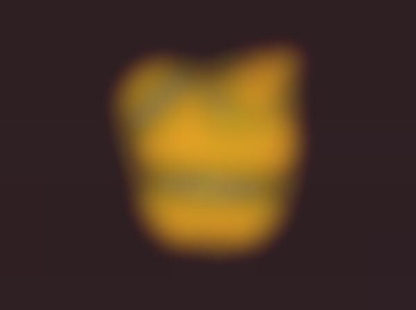 Apple Appreciation Graphics