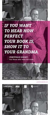 Non-Coddling Ads Image 2