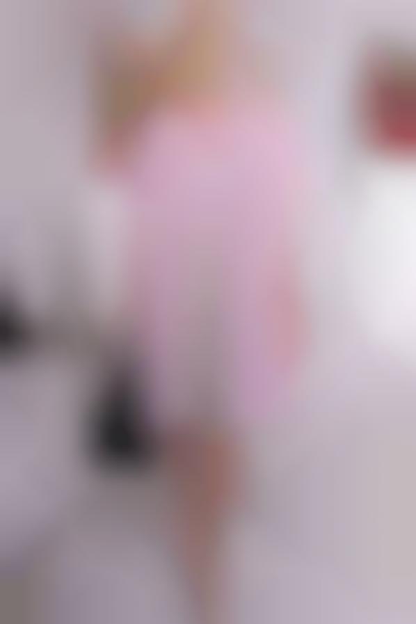 Prim Pastel-Hued Runways