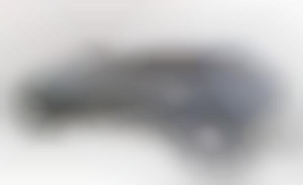 Shuttered Car Concepts
