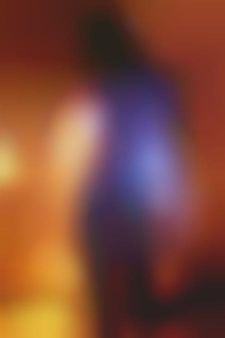 Celestial Silhouette Captures