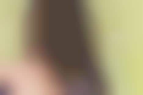 Sweet Escape Perfume Commercials