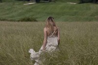 Sweet Escape Perfume Commercials Image 2
