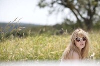Sweet Escape Perfume Commercials Image 3