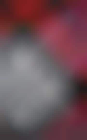 Pixelated Plaid Captures