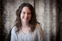 Karyn Puller, Founder of Delicate Fortress Creations (INTERVIEW) Image 2