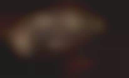 Competitive Drinking Ads